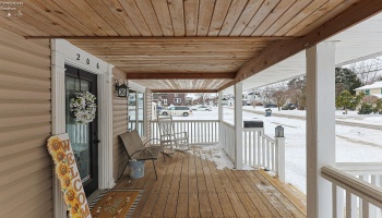 206 Wood Street, Bellevue, 44811, 3 Bedrooms Bedrooms, ,2 BathroomsBathrooms,Residential,For Sale,Wood,20260269 206 Wood Street, Bellevue, 44811, 3 Bedrooms Bedrooms, ,2 BathroomsBathrooms,Residential,For Sale,Wood,20260269