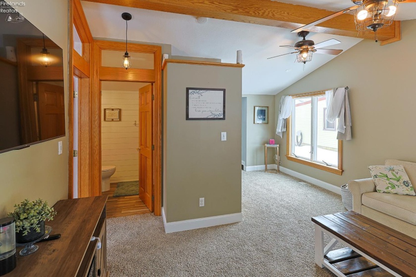 206 Wood Street, Bellevue, 44811, 3 Bedrooms Bedrooms, ,2 BathroomsBathrooms,Residential,For Sale,Wood,20260269