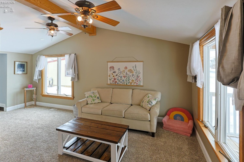 206 Wood Street, Bellevue, 44811, 3 Bedrooms Bedrooms, ,2 BathroomsBathrooms,Residential,For Sale,Wood,20260269