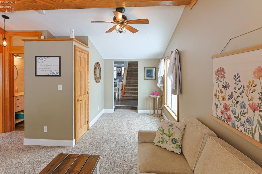 206 Wood Street, Bellevue, 44811, 3 Bedrooms Bedrooms, ,2 BathroomsBathrooms,Residential,For Sale,Wood,20260269