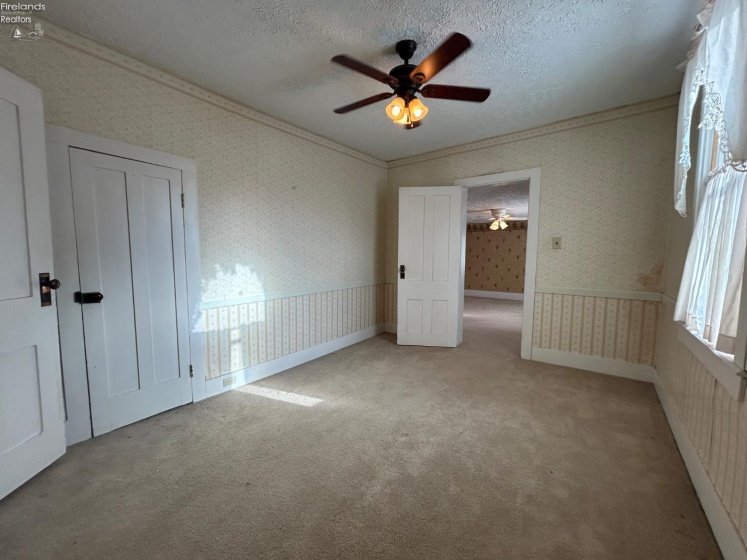 102 Center, Milan, 44846, 4 Bedrooms Bedrooms, ,2 BathroomsBathrooms,Residential,For Sale,Center,20260364