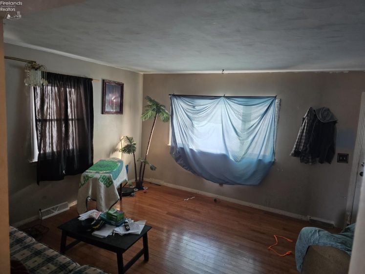 2305 Bardshar Road, Castalia, 44824, 3 Bedrooms Bedrooms, ,2 BathroomsBathrooms,Residential,For Sale,Bardshar,20260367