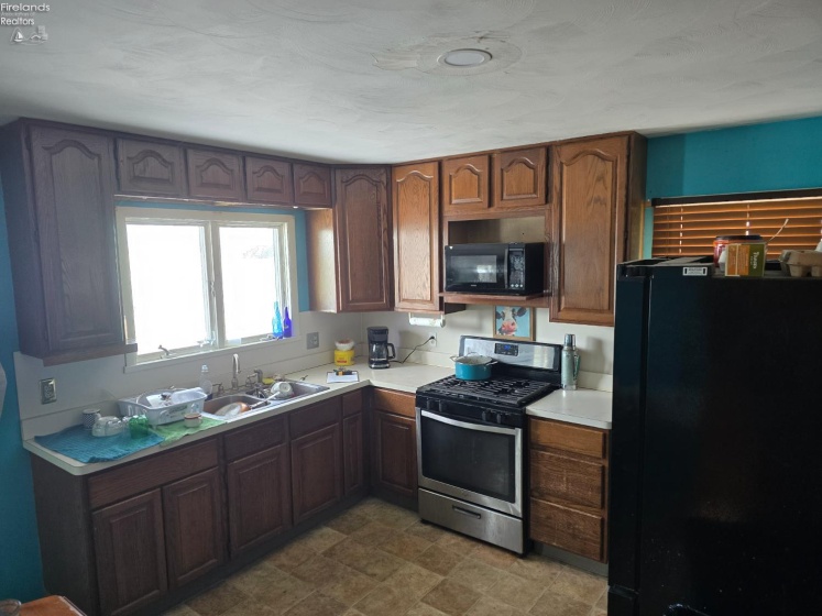 2305 Bardshar Road, Castalia, 44824, 3 Bedrooms Bedrooms, ,2 BathroomsBathrooms,Residential,For Sale,Bardshar,20260367