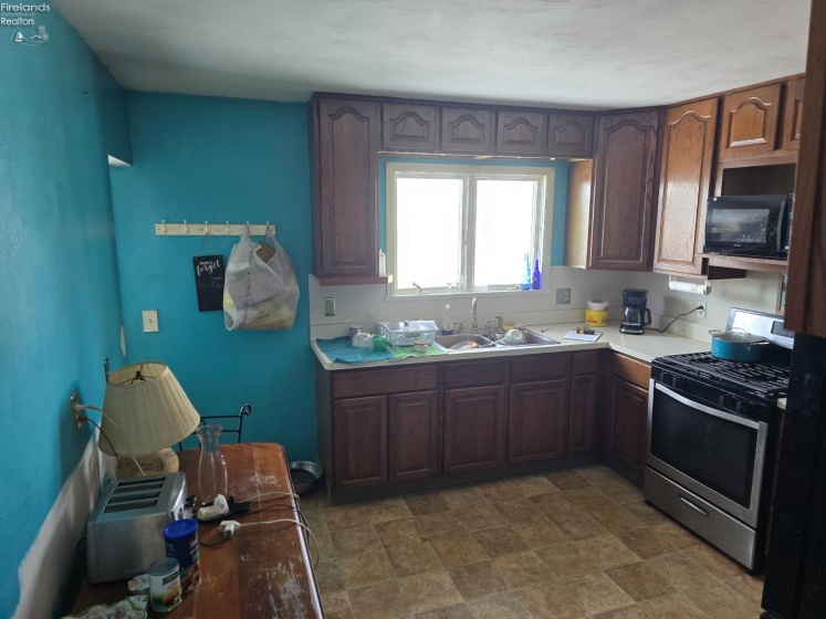 2305 Bardshar Road, Castalia, 44824, 3 Bedrooms Bedrooms, ,2 BathroomsBathrooms,Residential,For Sale,Bardshar,20260367