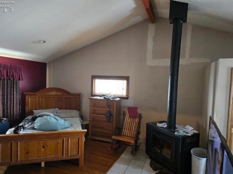 2305 Bardshar Road, Castalia, 44824, 3 Bedrooms Bedrooms, ,2 BathroomsBathrooms,Residential,For Sale,Bardshar,20260367