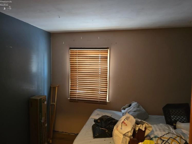 2305 Bardshar Road, Castalia, 44824, 3 Bedrooms Bedrooms, ,2 BathroomsBathrooms,Residential,For Sale,Bardshar,20260367