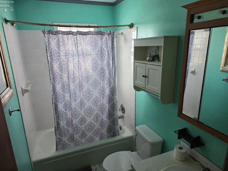 2305 Bardshar Road, Castalia, 44824, 3 Bedrooms Bedrooms, ,2 BathroomsBathrooms,Residential,For Sale,Bardshar,20260367