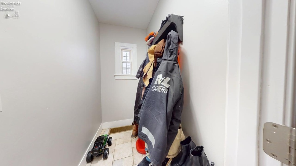 42 Townsend Avenue, Norwalk, 44857, 3 Bedrooms Bedrooms, ,1 BathroomBathrooms,Residential,For Sale,Townsend,20260359