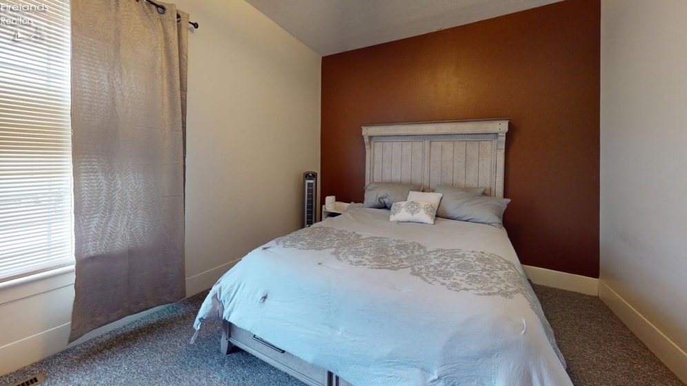 42 Townsend Avenue, Norwalk, 44857, 3 Bedrooms Bedrooms, ,1 BathroomBathrooms,Residential,For Sale,Townsend,20260359