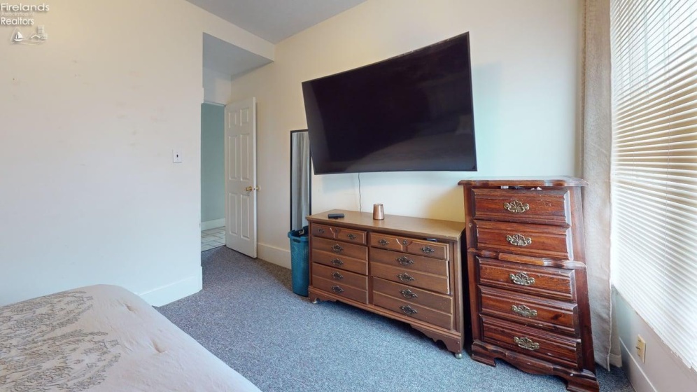 42 Townsend Avenue, Norwalk, 44857, 3 Bedrooms Bedrooms, ,1 BathroomBathrooms,Residential,For Sale,Townsend,20260359