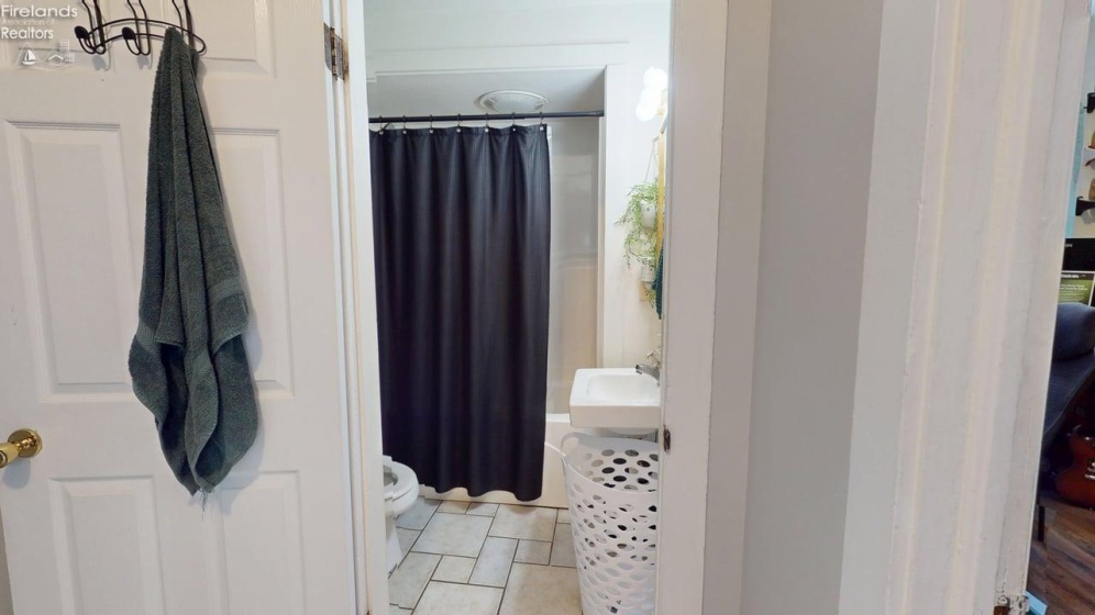 42 Townsend Avenue, Norwalk, 44857, 3 Bedrooms Bedrooms, ,1 BathroomBathrooms,Residential,For Sale,Townsend,20260359