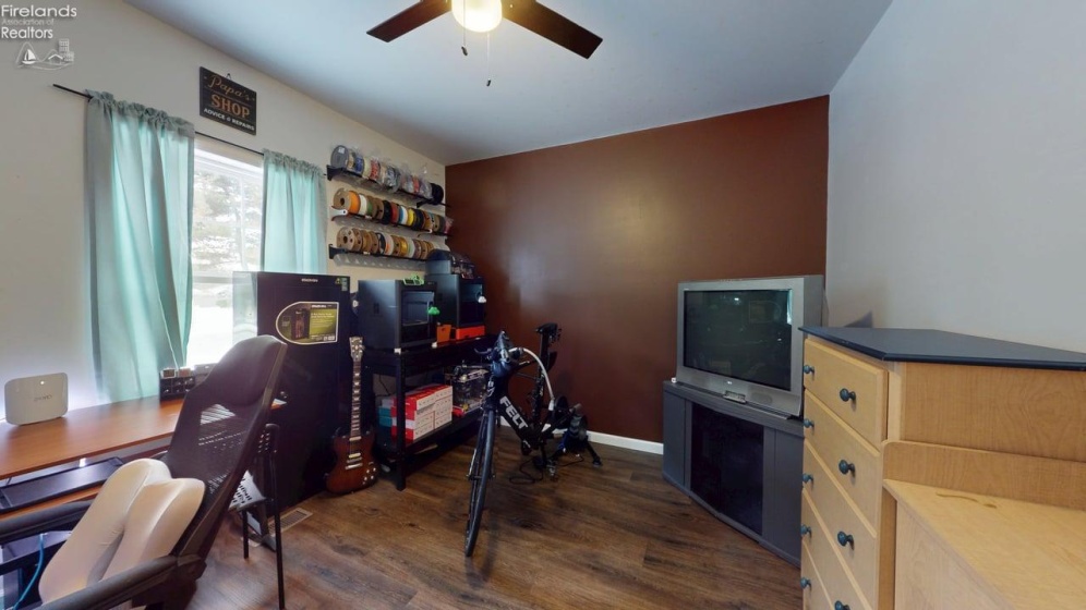 42 Townsend Avenue, Norwalk, 44857, 3 Bedrooms Bedrooms, ,1 BathroomBathrooms,Residential,For Sale,Townsend,20260359