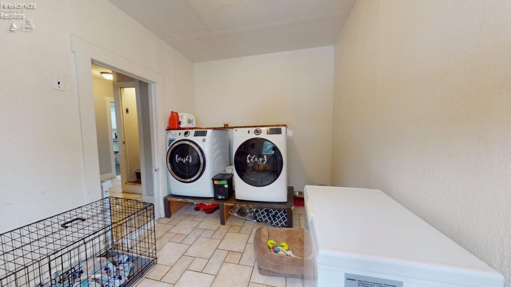 42 Townsend Avenue, Norwalk, 44857, 3 Bedrooms Bedrooms, ,1 BathroomBathrooms,Residential,For Sale,Townsend,20260359