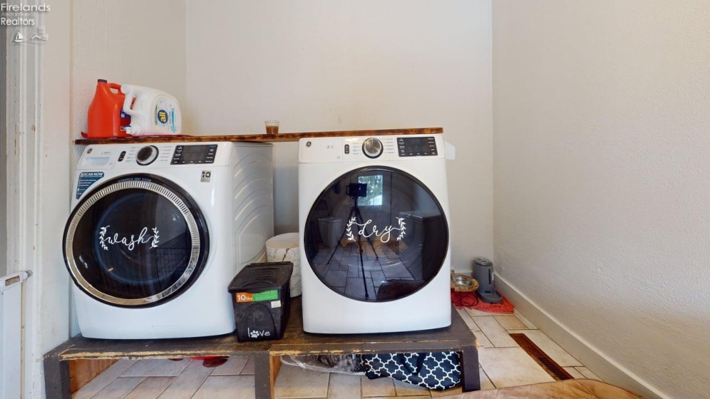 42 Townsend Avenue, Norwalk, 44857, 3 Bedrooms Bedrooms, ,1 BathroomBathrooms,Residential,For Sale,Townsend,20260359