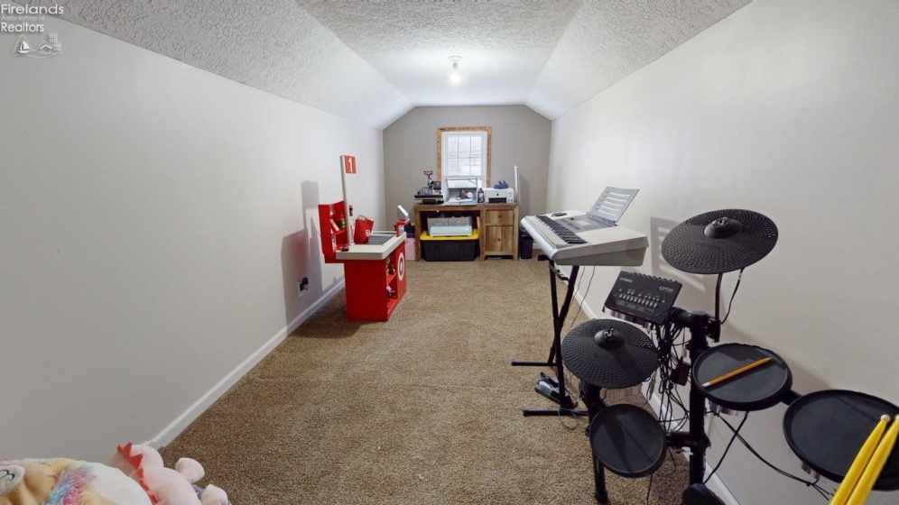 42 Townsend Avenue, Norwalk, 44857, 3 Bedrooms Bedrooms, ,1 BathroomBathrooms,Residential,For Sale,Townsend,20260359