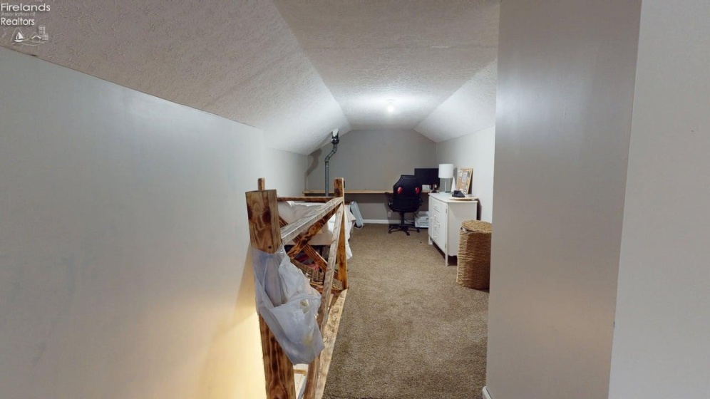 42 Townsend Avenue, Norwalk, 44857, 3 Bedrooms Bedrooms, ,1 BathroomBathrooms,Residential,For Sale,Townsend,20260359