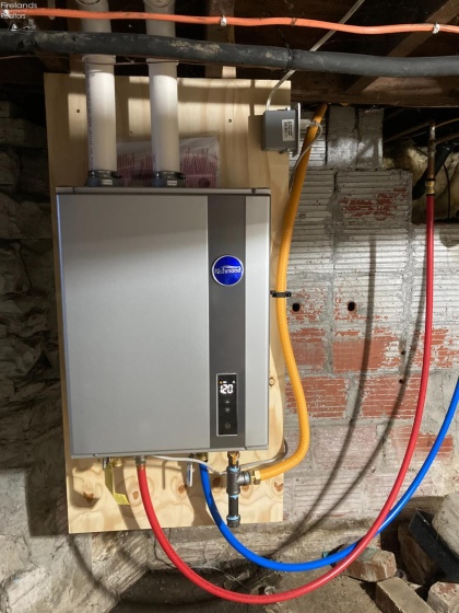 42 Townsend Avenue, Norwalk, 44857, 3 Bedrooms Bedrooms, ,1 BathroomBathrooms,Residential,For Sale,Townsend,20260359