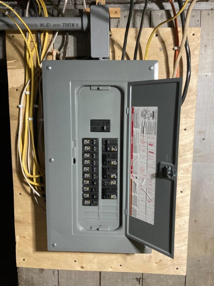 42 Townsend Avenue, Norwalk, 44857, 3 Bedrooms Bedrooms, ,1 BathroomBathrooms,Residential,For Sale,Townsend,20260359