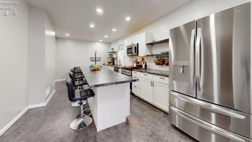 42 Townsend Avenue, Norwalk, 44857, 3 Bedrooms Bedrooms, ,1 BathroomBathrooms,Residential,For Sale,Townsend,20260359