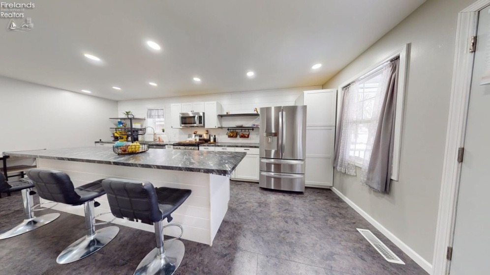 42 Townsend Avenue, Norwalk, 44857, 3 Bedrooms Bedrooms, ,1 BathroomBathrooms,Residential,For Sale,Townsend,20260359