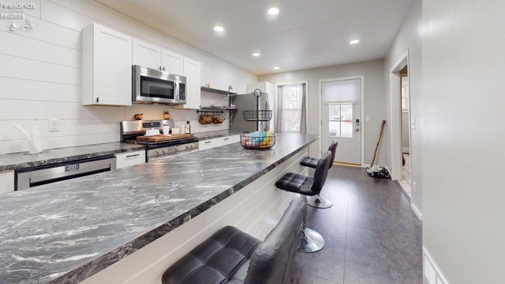 42 Townsend Avenue, Norwalk, 44857, 3 Bedrooms Bedrooms, ,1 BathroomBathrooms,Residential,For Sale,Townsend,20260359