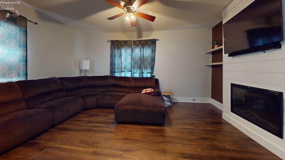 42 Townsend Avenue, Norwalk, 44857, 3 Bedrooms Bedrooms, ,1 BathroomBathrooms,Residential,For Sale,Townsend,20260359