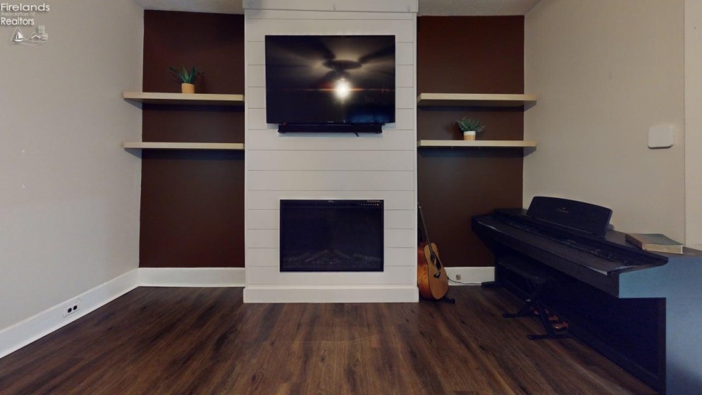 42 Townsend Avenue, Norwalk, 44857, 3 Bedrooms Bedrooms, ,1 BathroomBathrooms,Residential,For Sale,Townsend,20260359