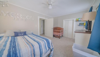 110 Main Street, Lindsey, 43442, 4 Bedrooms Bedrooms, ,2 BathroomsBathrooms,Residential,For Sale,Main,20260378