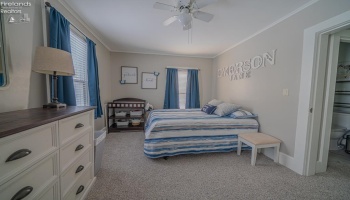 110 Main Street, Lindsey, 43442, 4 Bedrooms Bedrooms, ,2 BathroomsBathrooms,Residential,For Sale,Main,20260378