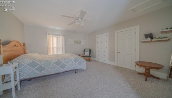 110 Main Street, Lindsey, 43442, 4 Bedrooms Bedrooms, ,2 BathroomsBathrooms,Residential,For Sale,Main,20260378