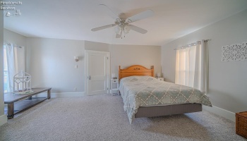 110 Main Street, Lindsey, 43442, 4 Bedrooms Bedrooms, ,2 BathroomsBathrooms,Residential,For Sale,Main,20260378