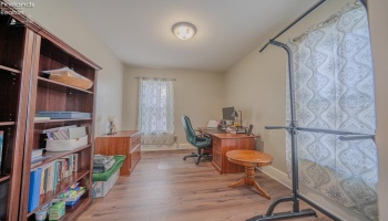 110 Main Street, Lindsey, 43442, 4 Bedrooms Bedrooms, ,2 BathroomsBathrooms,Residential,For Sale,Main,20260378