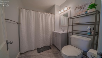 110 Main Street, Lindsey, 43442, 4 Bedrooms Bedrooms, ,2 BathroomsBathrooms,Residential,For Sale,Main,20260378