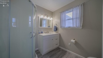 110 Main Street, Lindsey, 43442, 4 Bedrooms Bedrooms, ,2 BathroomsBathrooms,Residential,For Sale,Main,20260378