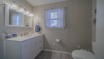 110 Main Street, Lindsey, 43442, 4 Bedrooms Bedrooms, ,2 BathroomsBathrooms,Residential,For Sale,Main,20260378