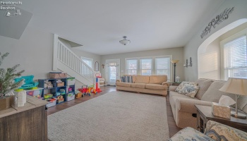 110 Main Street, Lindsey, 43442, 4 Bedrooms Bedrooms, ,2 BathroomsBathrooms,Residential,For Sale,Main,20260378