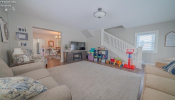 110 Main Street, Lindsey, 43442, 4 Bedrooms Bedrooms, ,2 BathroomsBathrooms,Residential,For Sale,Main,20260378