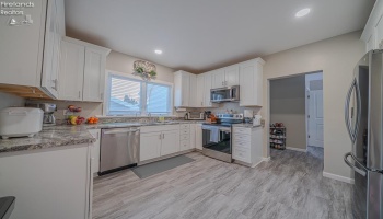 110 Main Street, Lindsey, 43442, 4 Bedrooms Bedrooms, ,2 BathroomsBathrooms,Residential,For Sale,Main,20260378