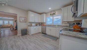 110 Main Street, Lindsey, 43442, 4 Bedrooms Bedrooms, ,2 BathroomsBathrooms,Residential,For Sale,Main,20260378