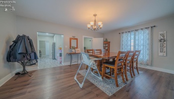 110 Main Street, Lindsey, 43442, 4 Bedrooms Bedrooms, ,2 BathroomsBathrooms,Residential,For Sale,Main,20260378