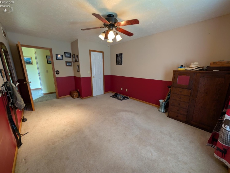 3257 Hartland Center Road, Collins, 44826, 3 Bedrooms Bedrooms, ,2 BathroomsBathrooms,Residential,For Sale,Hartland Center,20260381