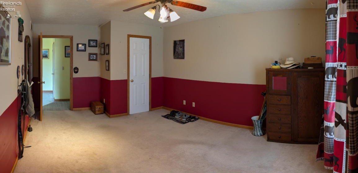 3257 Hartland Center Road, Collins, 44826, 3 Bedrooms Bedrooms, ,2 BathroomsBathrooms,Residential,For Sale,Hartland Center,20260381