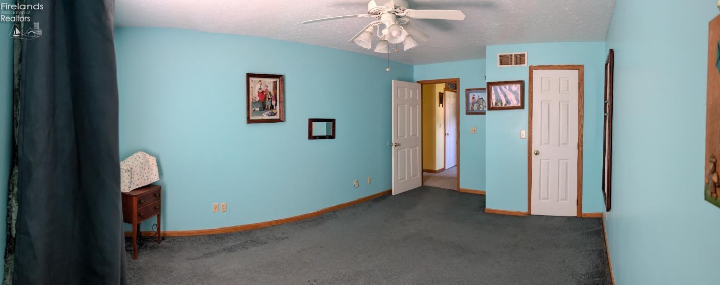 3257 Hartland Center Road, Collins, 44826, 3 Bedrooms Bedrooms, ,2 BathroomsBathrooms,Residential,For Sale,Hartland Center,20260381