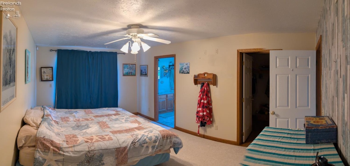 3257 Hartland Center Road, Collins, 44826, 3 Bedrooms Bedrooms, ,2 BathroomsBathrooms,Residential,For Sale,Hartland Center,20260381