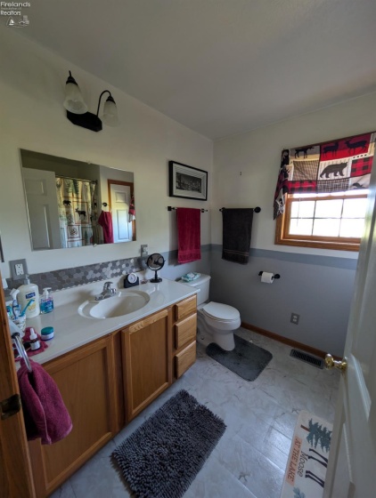 3257 Hartland Center Road, Collins, 44826, 3 Bedrooms Bedrooms, ,2 BathroomsBathrooms,Residential,For Sale,Hartland Center,20260381