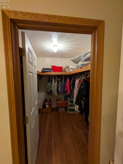 3257 Hartland Center Road, Collins, 44826, 3 Bedrooms Bedrooms, ,2 BathroomsBathrooms,Residential,For Sale,Hartland Center,20260381