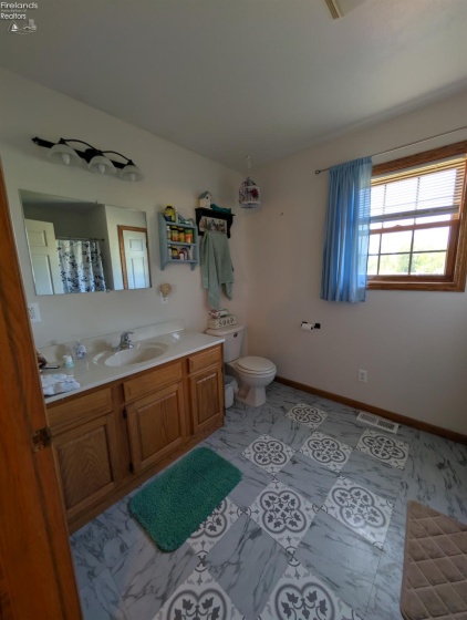 3257 Hartland Center Road, Collins, 44826, 3 Bedrooms Bedrooms, ,2 BathroomsBathrooms,Residential,For Sale,Hartland Center,20260381