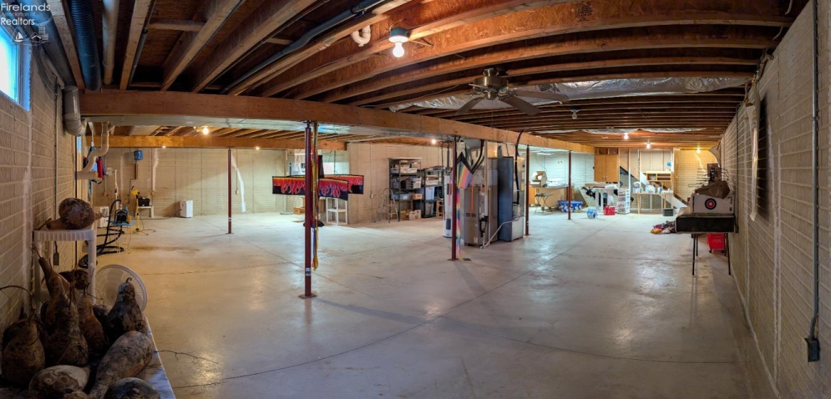 3257 Hartland Center Road, Collins, 44826, 3 Bedrooms Bedrooms, ,2 BathroomsBathrooms,Residential,For Sale,Hartland Center,20260381