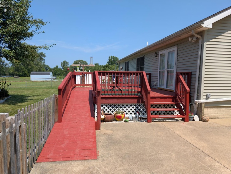 3257 Hartland Center Road, Collins, 44826, 3 Bedrooms Bedrooms, ,2 BathroomsBathrooms,Residential,For Sale,Hartland Center,20260381