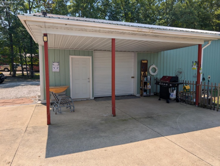 3257 Hartland Center Road, Collins, 44826, 3 Bedrooms Bedrooms, ,2 BathroomsBathrooms,Residential,For Sale,Hartland Center,20260381